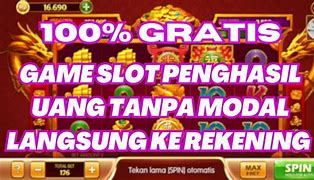 Apk Slot Tanpa Deposit 76Kbet Terbaru 2024 Pc Download ฟรี