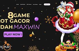 Bareng Slot.Info Alternatif Login Terbaru Dan Daftar