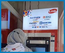 Bsi Ambil Di Atm Bersama Kena Biaya Berapa