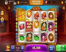 Game Slot Apk Hijau Adalah Judi Hp Apa Saja