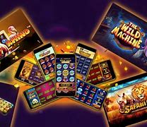 Ilmu Judi Slot Online Terbaik Di Dunia Ini