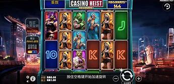 Permainan Slot Domino Terbaru Live Streaming Online Hari Ini