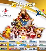 Situs Slot Giok 168 Login Terbaru Dan Terpercaya