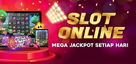 Situs Terbaik Pagoda 88 Login Link Alternatif Terbaru Hari Ini