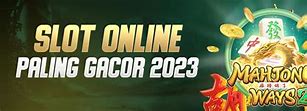 Slot Abo 777 Terbaru Hari Ini Gacor Slot Online Terpercaya